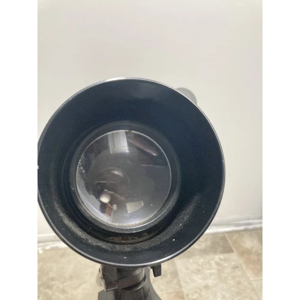Gskyer Telescope, Telescopes for Adults, 70mm AZ Space Astronomical Refractor